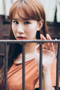 解决师粤语